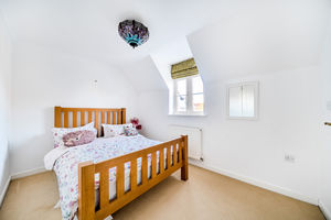 Photo 16- click for photo gallery